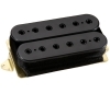 DiMarzio DP 152 Super 3 BK DiMarzio DP 152 Super 3 BK